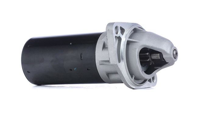 XJS Startmotor 2S0312 RIDEX
