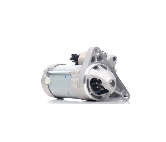 STARK Startmotor SKSTR-0330323 Startmotor STARK SKSTR-0330323