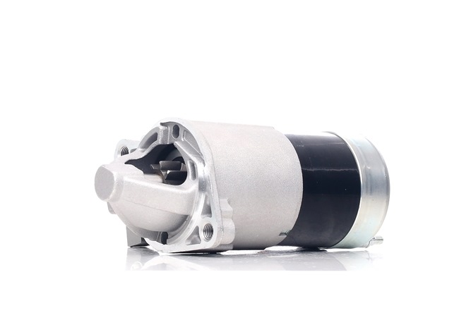 STARK Startmotor SKSTR-0330328 Startmotor STARK SKSTR-0330328