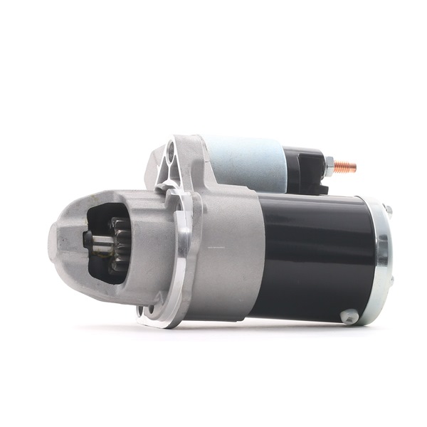OEM 55183906 STARK Démarreur SKSTR-0330337 pour OPEL, FIAT, ALFA ROMEO, LANCIA