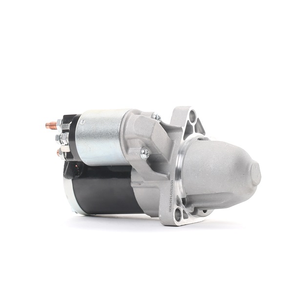 BRERA Motorino avviamento 2S0338 RIDEX
