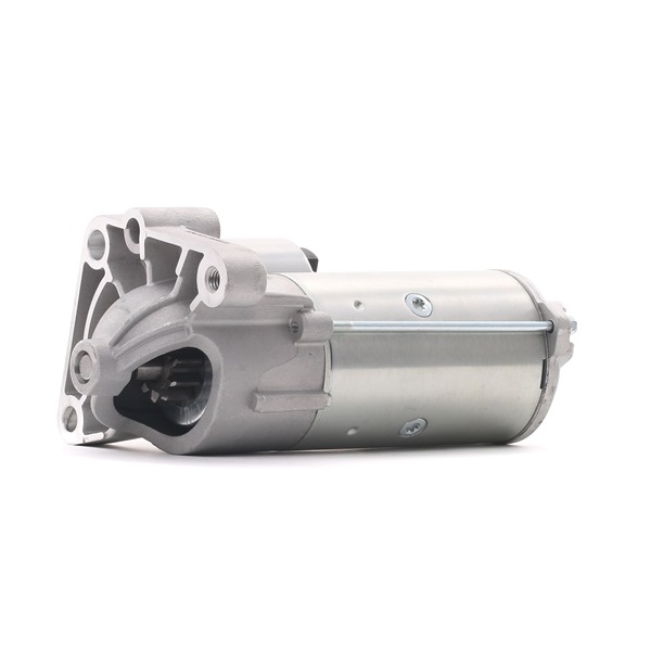 AVANTIME Démarreur 2S0340 RIDEX