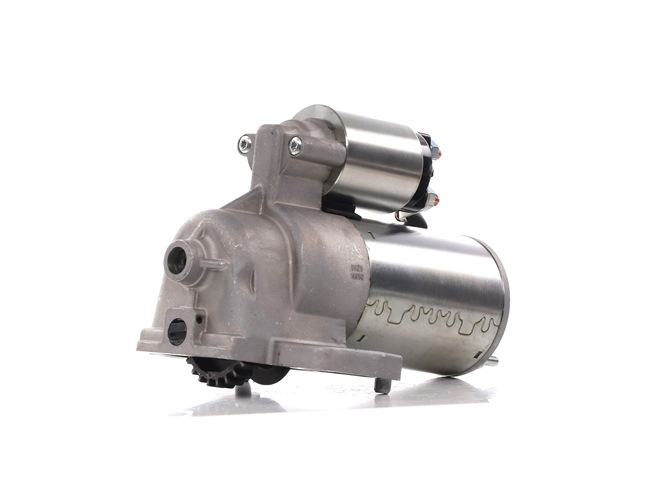 OEM C2S1396 STARK Startmotor SKSTR-0330341 för JAGUAR