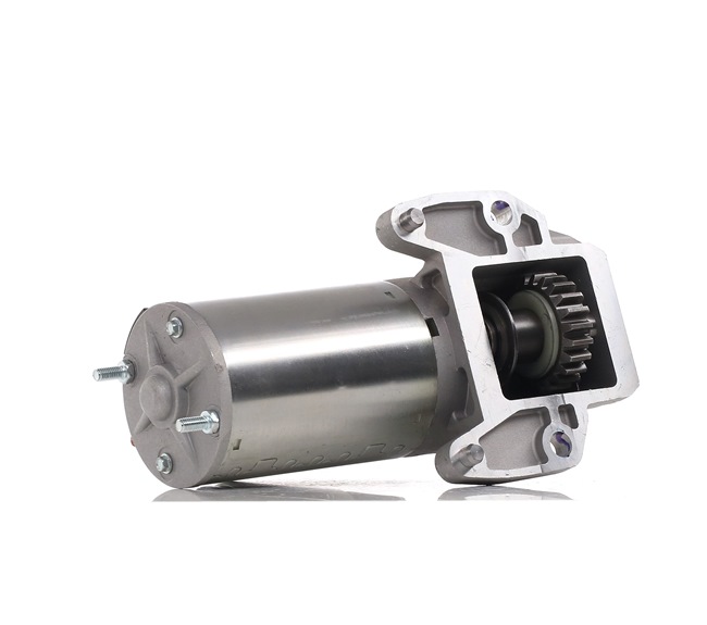 XJS Startmotor 2S0342 RIDEX
