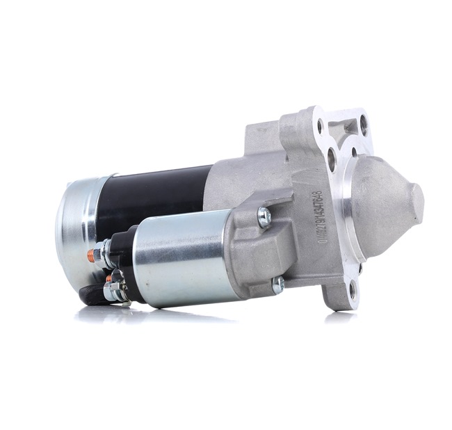 OEM M001T85682 STARK Démarreur SKSTR-0330343 pour MITSUBISHI