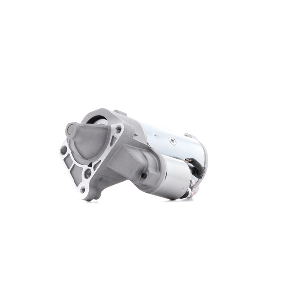 OEM M001T85682 RIDEX Démarreur 2S0344 pour MITSUBISHI