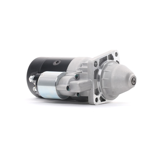 VOYAGER Starter motor 2S0346 RIDEX