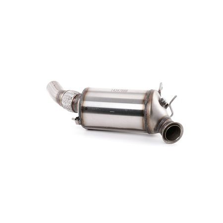 STARK Partikkelfilter SKSPF-2590003 for BMW