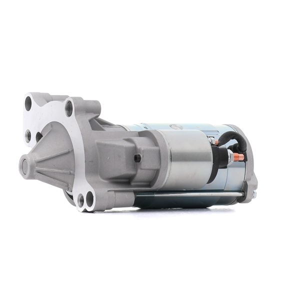 ASX Startmotor SKSTR-0330350 STARK