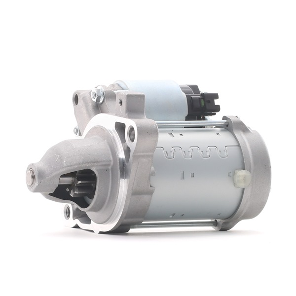 OEM 2810040090 STARK Motorino avviamento SKSTR-0330360 per TOYOTA