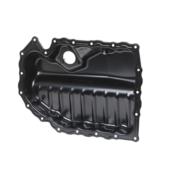 OEM 06J103600AF STARK Cárter de aceite SKOP-0980118 para VOLKSWAGEN, SEAT, AUDI, SKODA