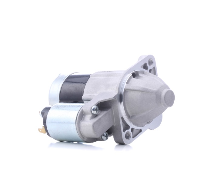 STARK Startmotor SKSTR-0330365 Startmotor STARK SKSTR-0330365
