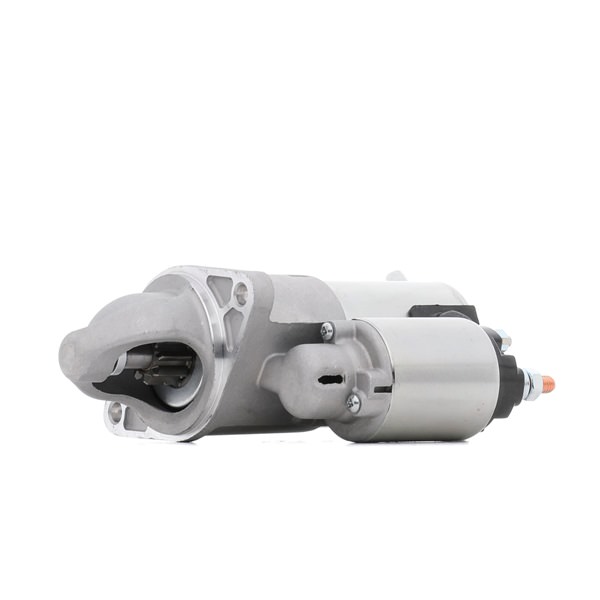 OEM 55576980 STARK Motorino avviamento SKSTR-0330366 per FIAT, OPEL, ALFA ROMEO, CHEVROLET, DAEWOO
