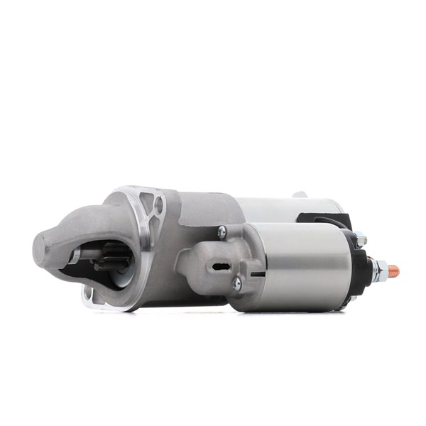 RIDEX Startmotor 2S0367