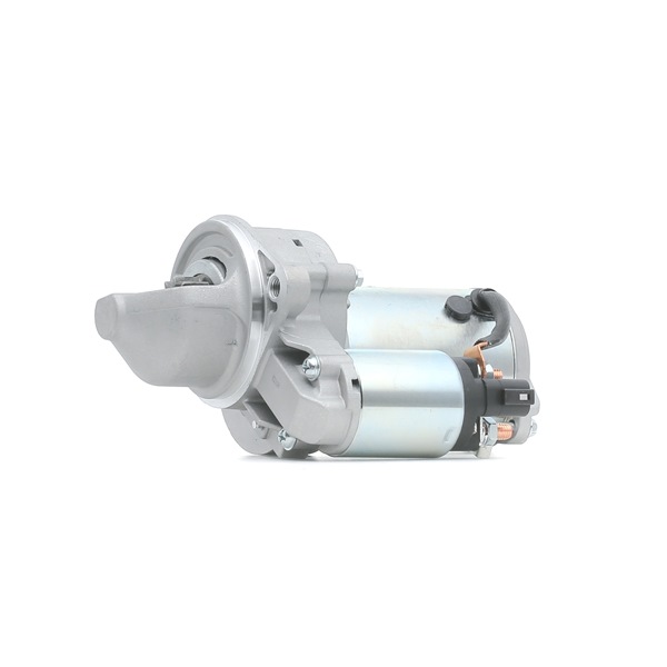 RIDEX Starter / Startergenerator 2S0368