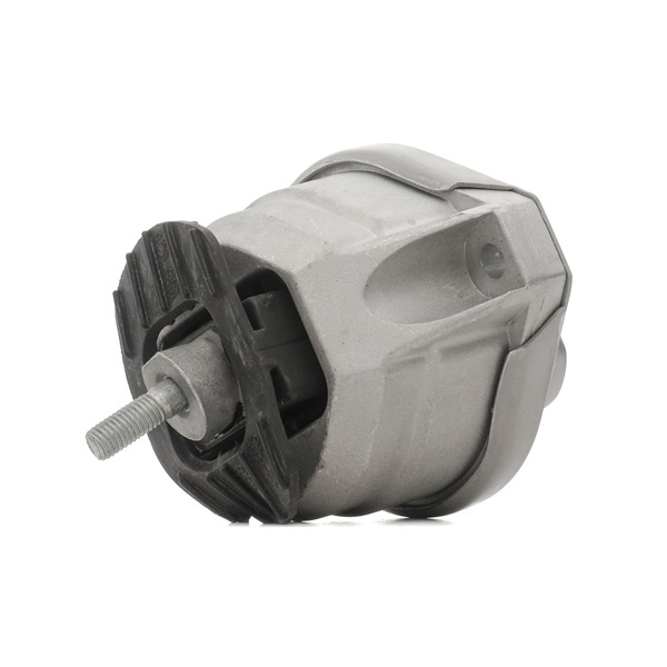 comprare Supporto motore - RIDEX (247E0375)