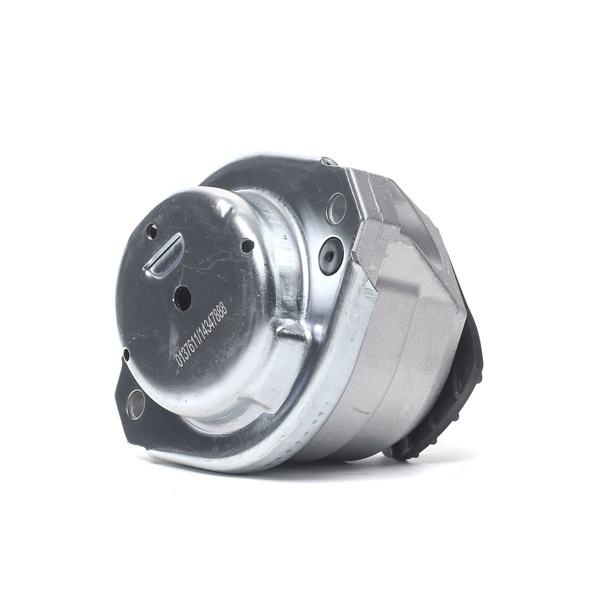 OEM 6761089 STARK Supporto motore SKEM-0660376 per BMW