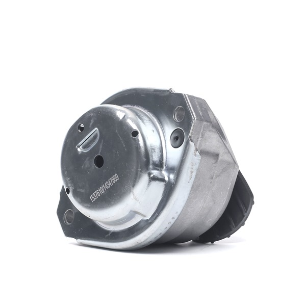 OEM 6761089 RIDEX Supporto motore 247E0377 per BMW