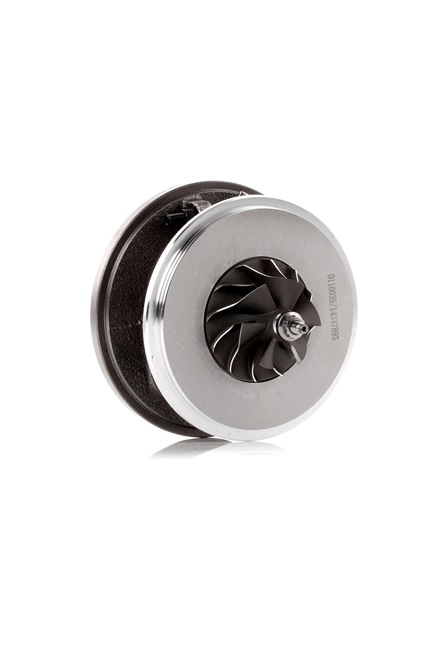 STARK Lejehus, turbo (SKCCC-4540017) til PEUGEOT 407 (6D_) 2.0 HDi (6DRHRH, 6DRHRE, 6DRHRG, 6DRHRJ) (100 KW / 136 HK / fra 2004)