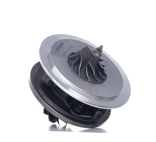 Turbo STARK SKCCC-4540020