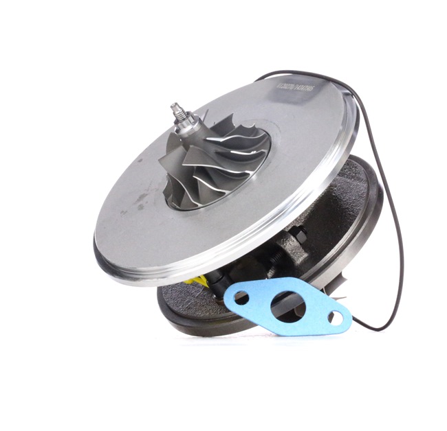 OEM 1327582 STARK Kjernegruppe, lader SKCCC-4540022 for VW, VOLVO, FORD, PEUGEOT, CITROЁN