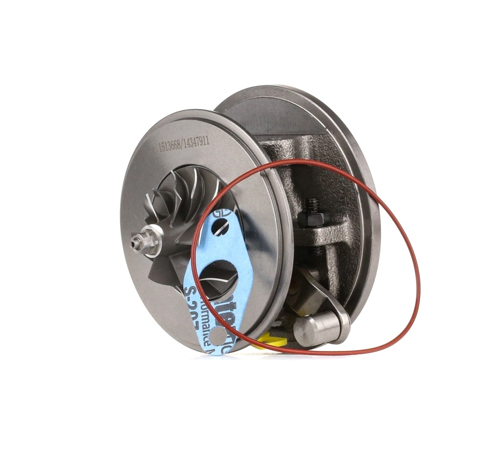 RIDEX 4973C0028 Coreassy turbina - Sconti Odierni