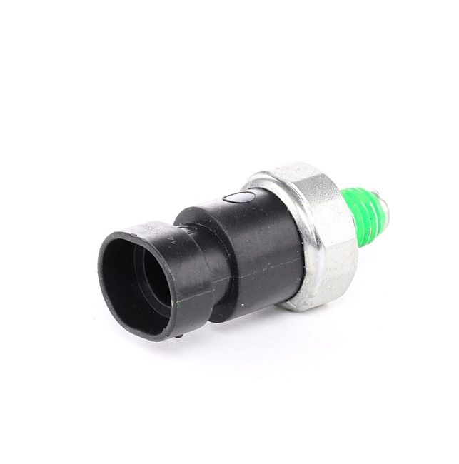 RIDEX Interruptor de pressão do óleo (805O0005) para OPEL Astra G Sedan (T98) 2.2 16V (F69) (108 KW / 147 CV / de 2001)