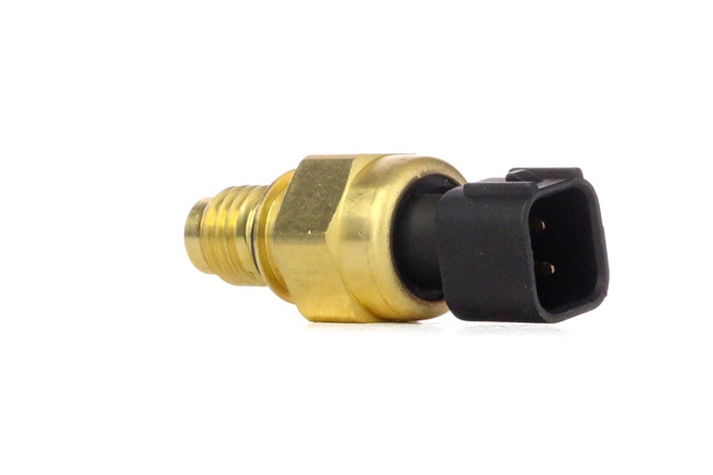 OEM 98AB3N824DB STARK  Öldruckschalter SKOPS-2130005 für FORD