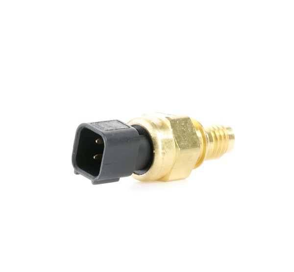 OEM 98AB3N824DB RIDEX  Öldruckschalter 805O0006 für FORD