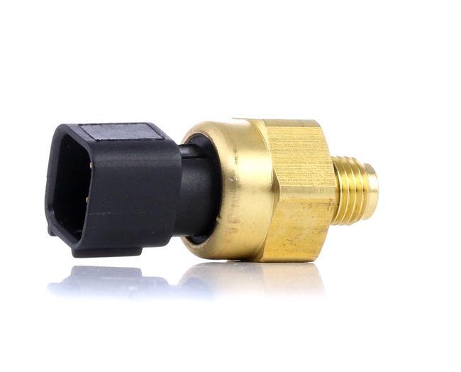 Sensor de presión de aceite STARK SKOPS-2130006