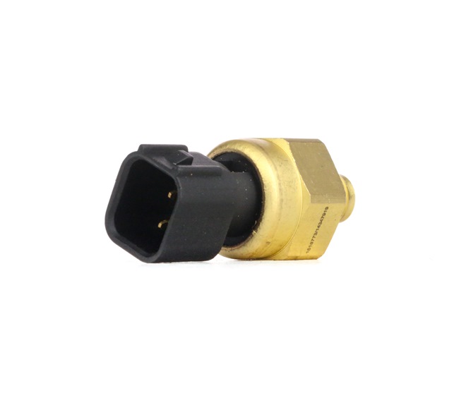 RIDEX Interruptor de control de la presión de aceite (805O0007) para FORD Focus Mk1 Hatchback (DAW, DBW) 1.4 16V (55 KW / 75 CV / de 1998)