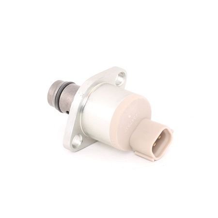 Regulador de pressão de combustível STARK SKPCR-2060006
