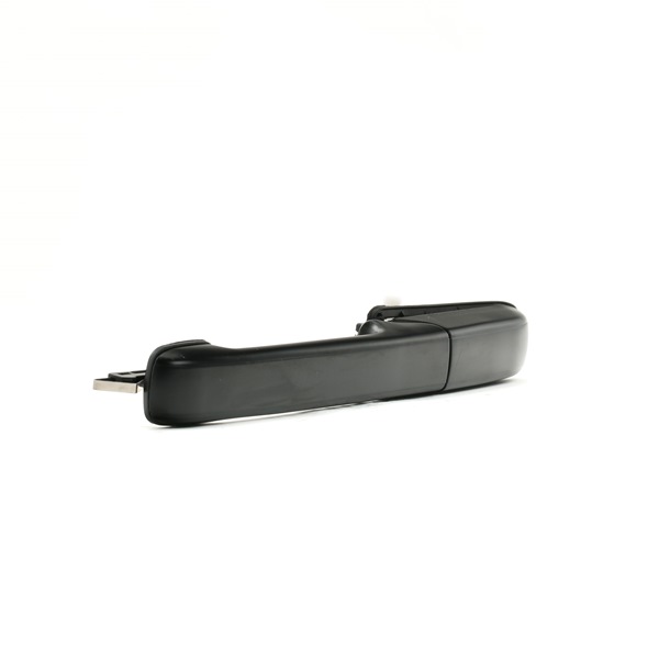 RIDEX Door Handle (1373D0182) for VW PASSAT Variant (3A5, 35I) 1.8 G60 Syncro (118 KW / 160 HP / from 1988)