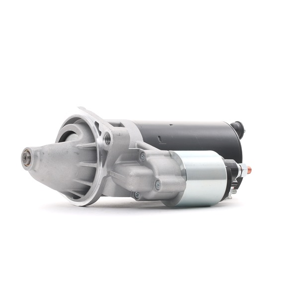 944 Startmotor SKSTR-0330371 STARK