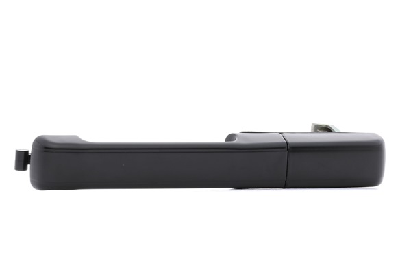 RIDEX Door Handle (1373D0184) for VW PASSAT Variant (3A5, 35I) 1.8 G60 Syncro (118 KW / 160 HP / from 1988)