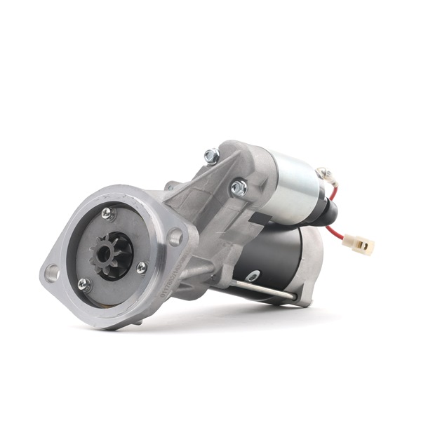 KB Startmotor SKSTR-0330377 STARK