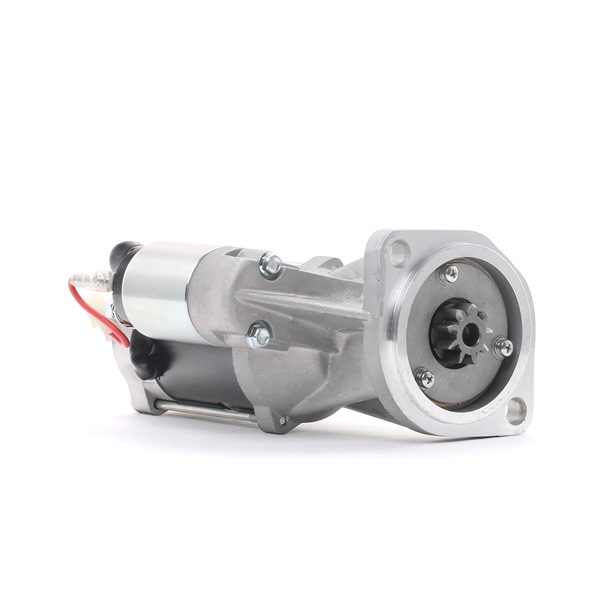 MIDI Startmotor 2S0378 RIDEX