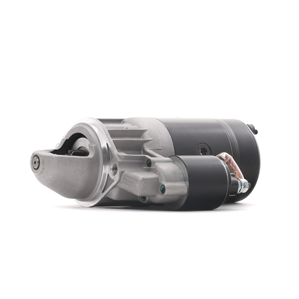 OEM SS668 STARK Starter SKSTR-0330383 med
