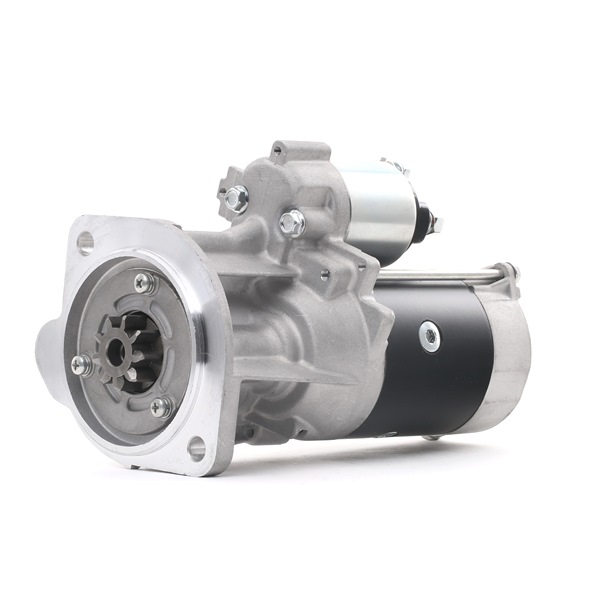 STARK Startmotor SKSTR-0330385