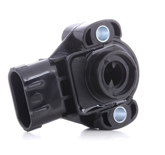 VOYAGER Throttle position sensor 3940T0024 RIDEX