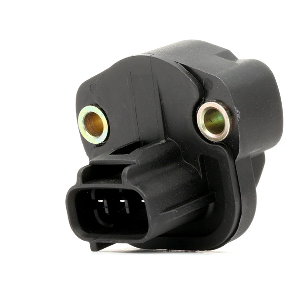 300 Spjällägesgivare 3940T0025 RIDEX