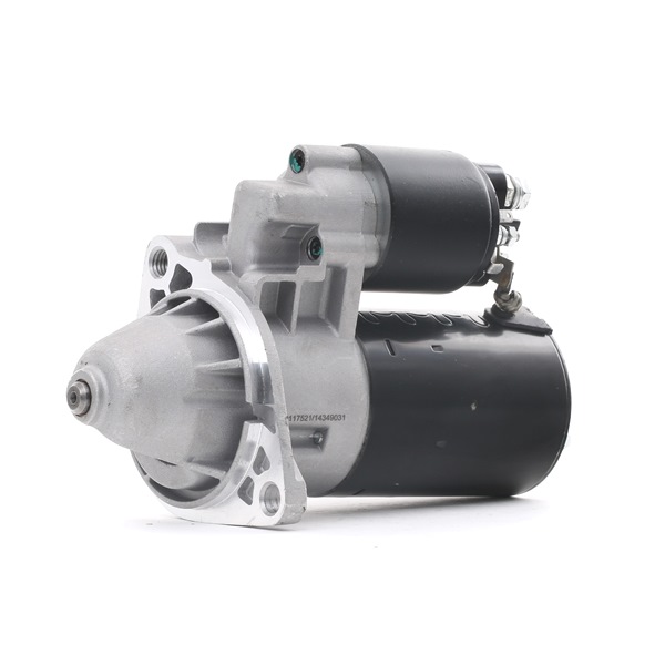 STARK Startmotor SKSTR-0330388