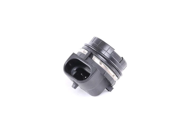 STARK Drosselklappenpotentiometer SKTPS-0380027
