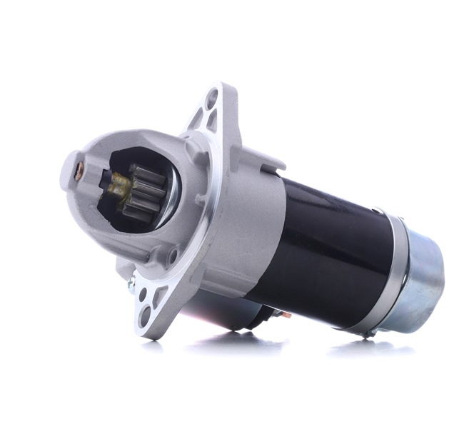 LEGACY Startmotor SKSTR-0330389 STARK