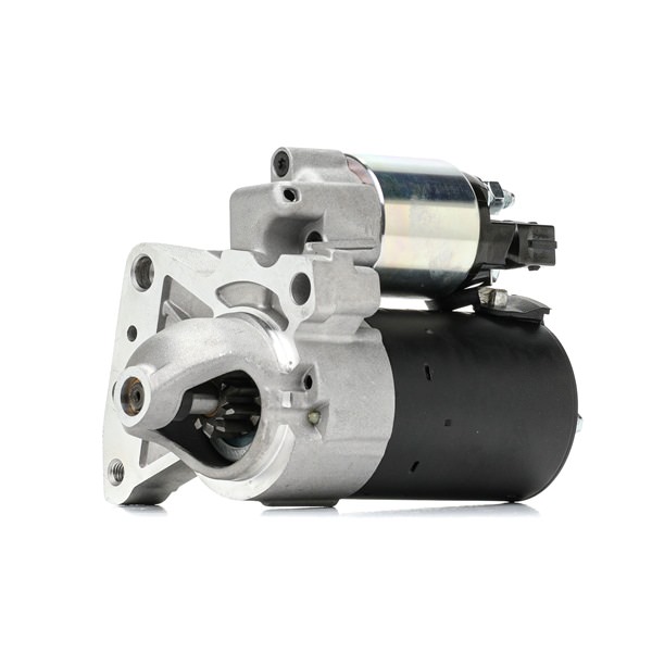 Anlasser SKSTR-0330390 preiswert von STARK