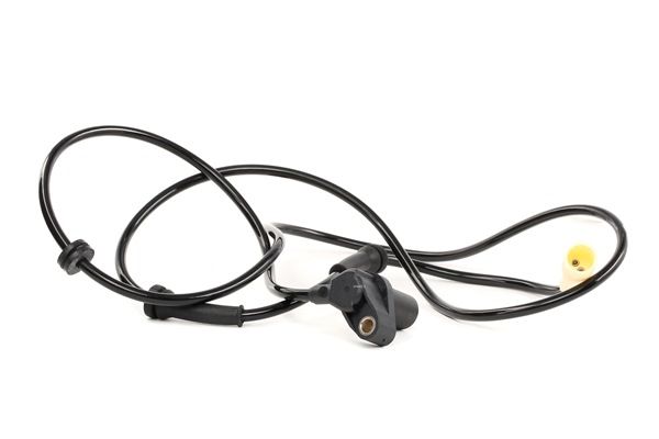 STARK Sensor ABS (SKWSS-0350758) para RENAULT Clio II Hatchback (BB, CB) 1.6 (73 KW / 100 CV / de 1999)