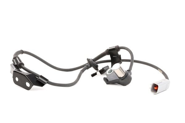 OEM GE7C4370XA STARK ABS-anturi SKWSS-0350759 varten MAZDA