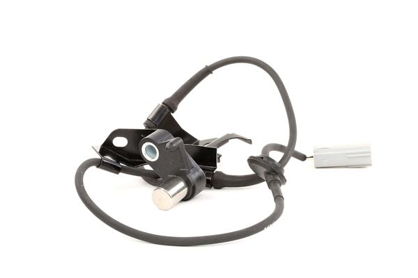 ostaa ABS-anturi - RIDEX (412W0759)