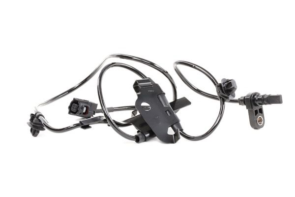 bestellen ABS-Sensor - STARK (SKWSS-0350760)