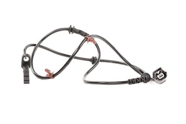 bestellen ABS-Sensor - STARK (SKWSS-0350761)